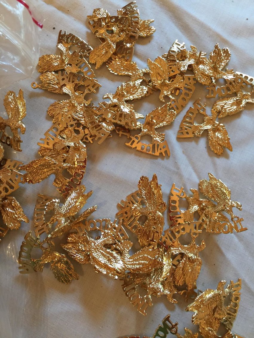 Image for Prominent Estate Auction