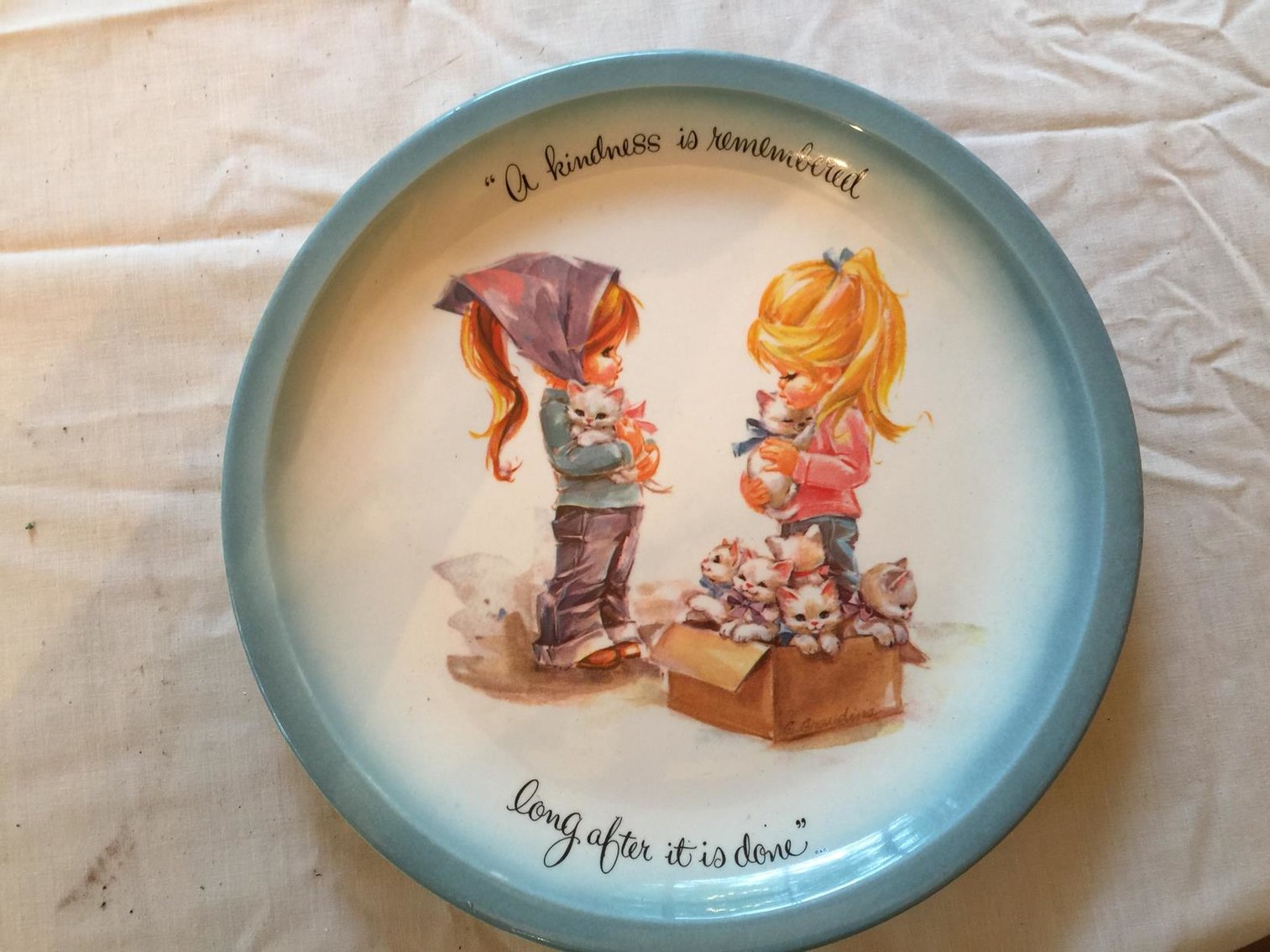 Image for Prominent Estate Auction