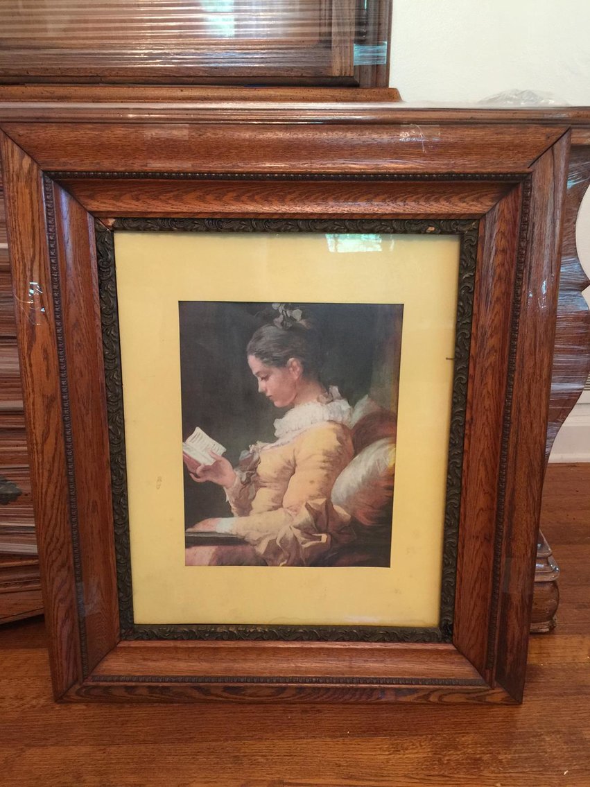 Image for Prominent Estate Auction