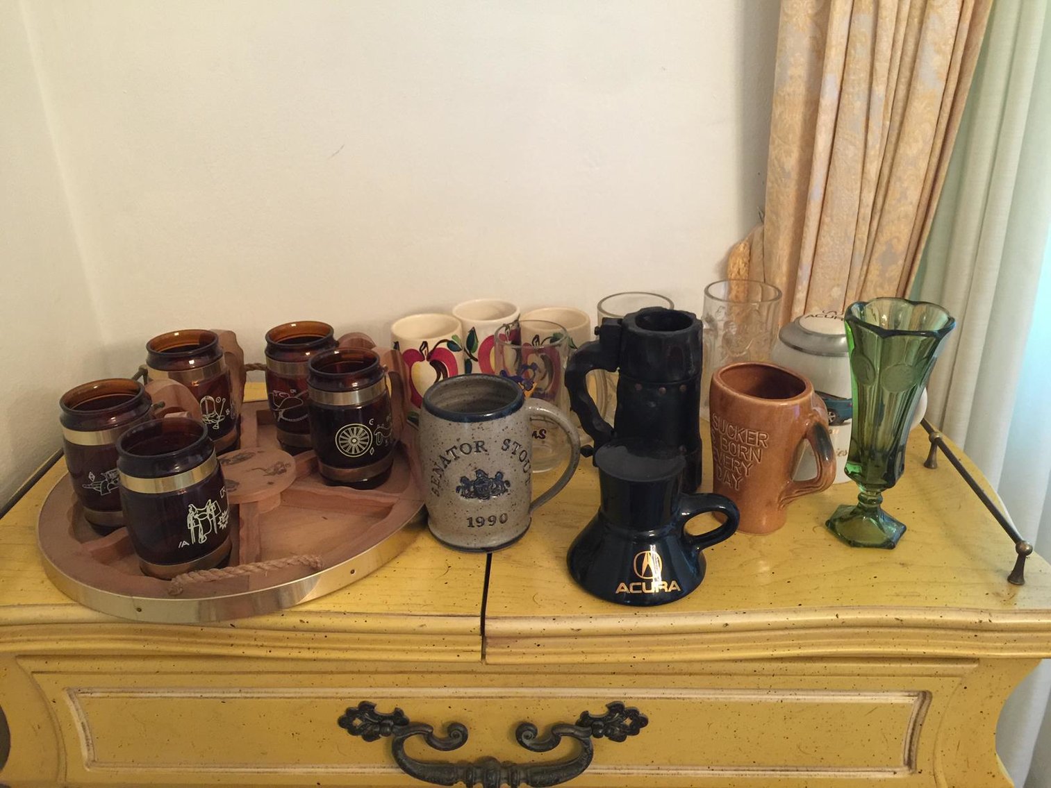 Image for Prominent Estate Auction