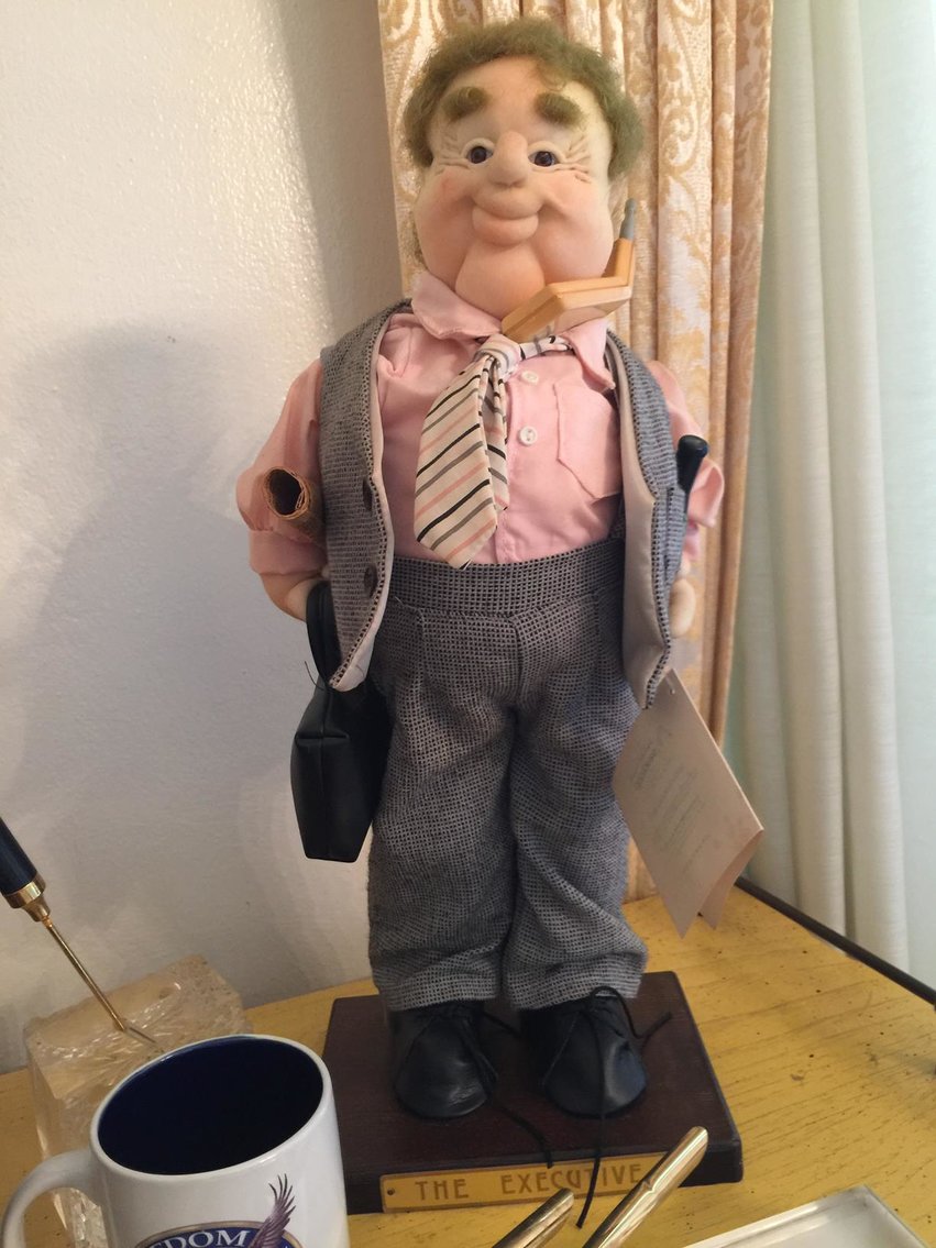 Image for Prominent Estate Auction