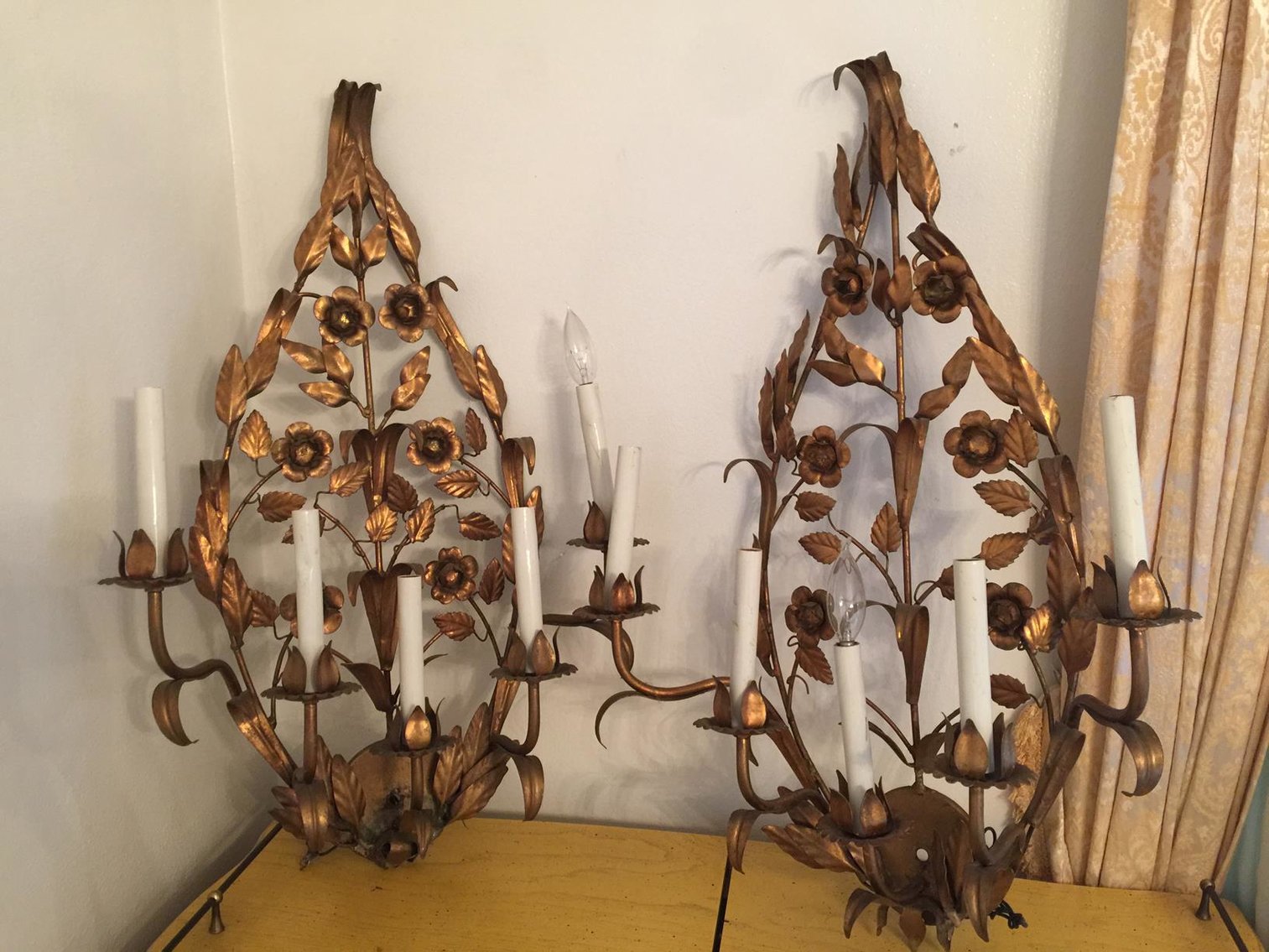 Image for Prominent Estate Auction