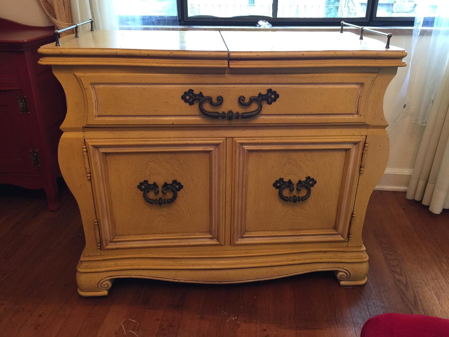 Image for Prominent Estate Auction