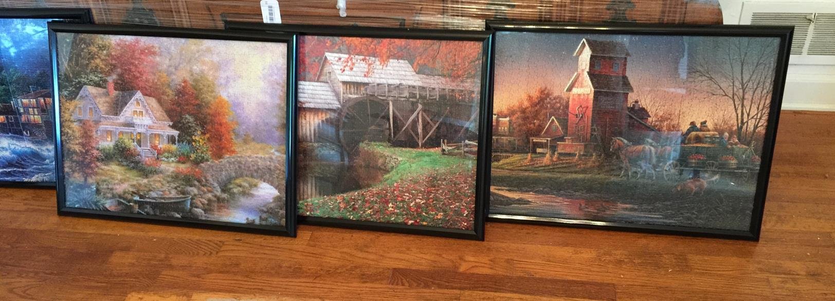 Image for Prominent Estate Auction