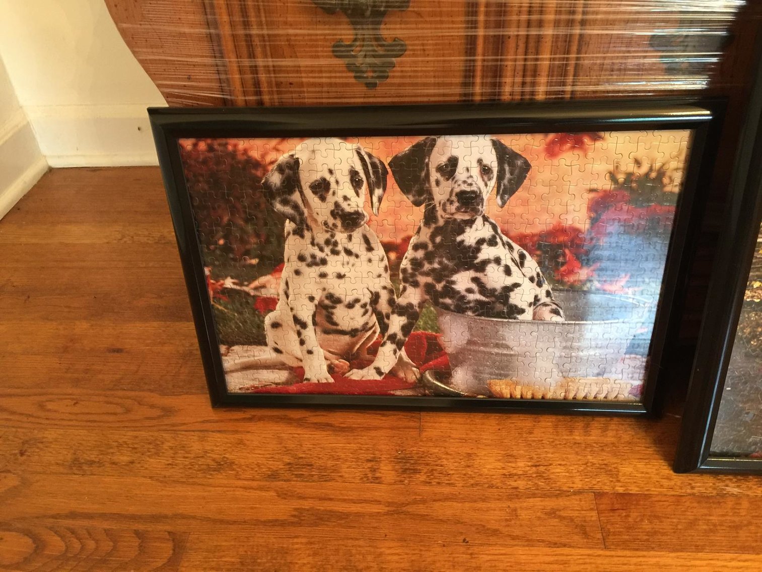 Image for Prominent Estate Auction