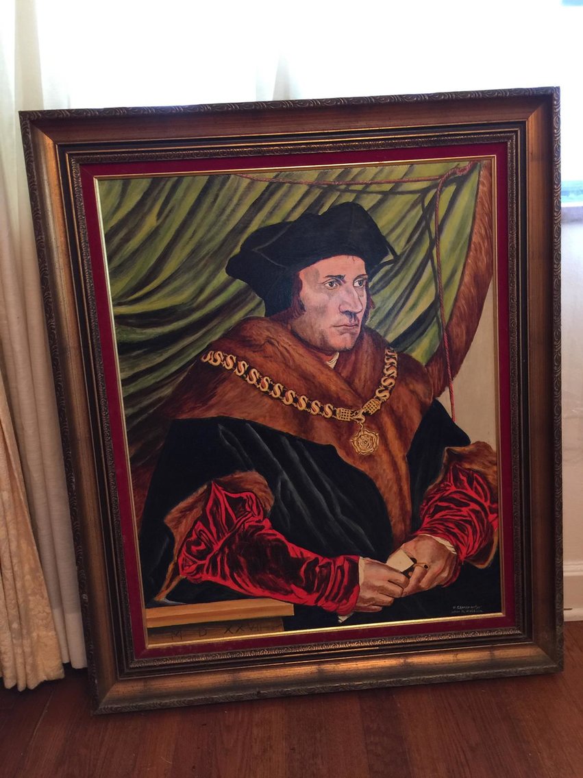 Image for Prominent Estate Auction