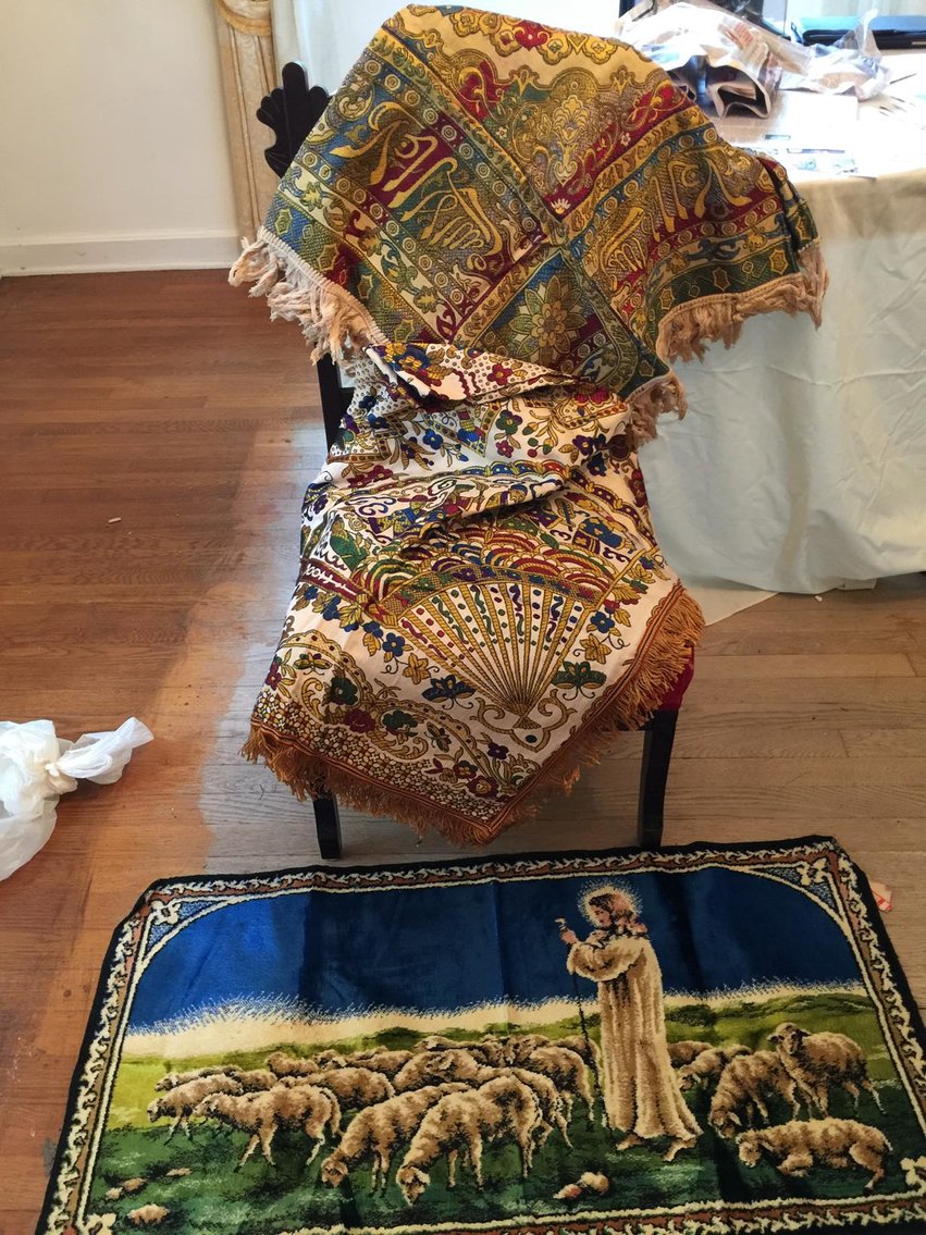 Image for Prominent Estate Auction