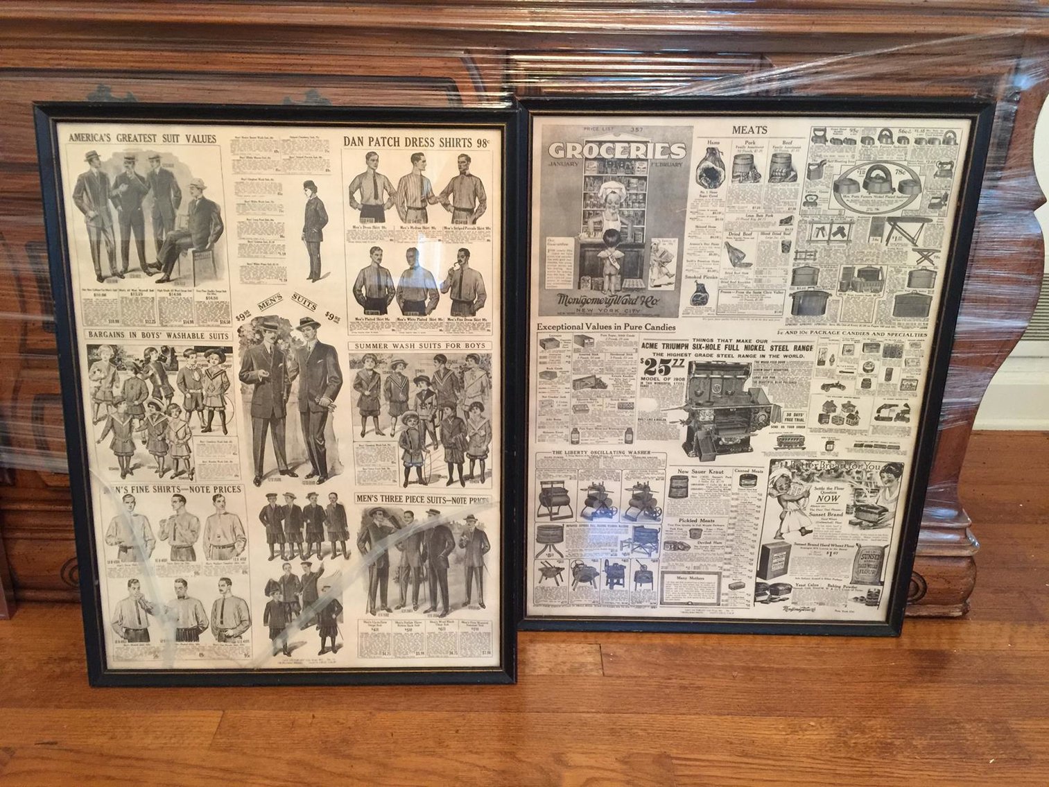 Image for Prominent Estate Auction