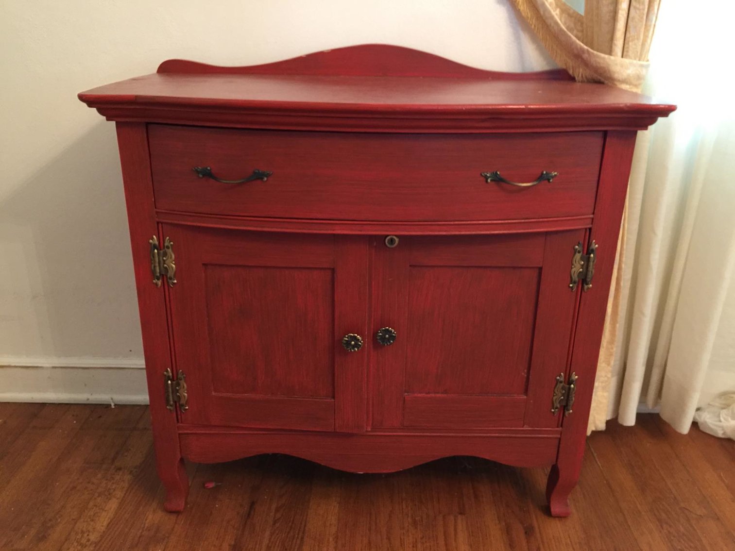 Image for Prominent Estate Auction