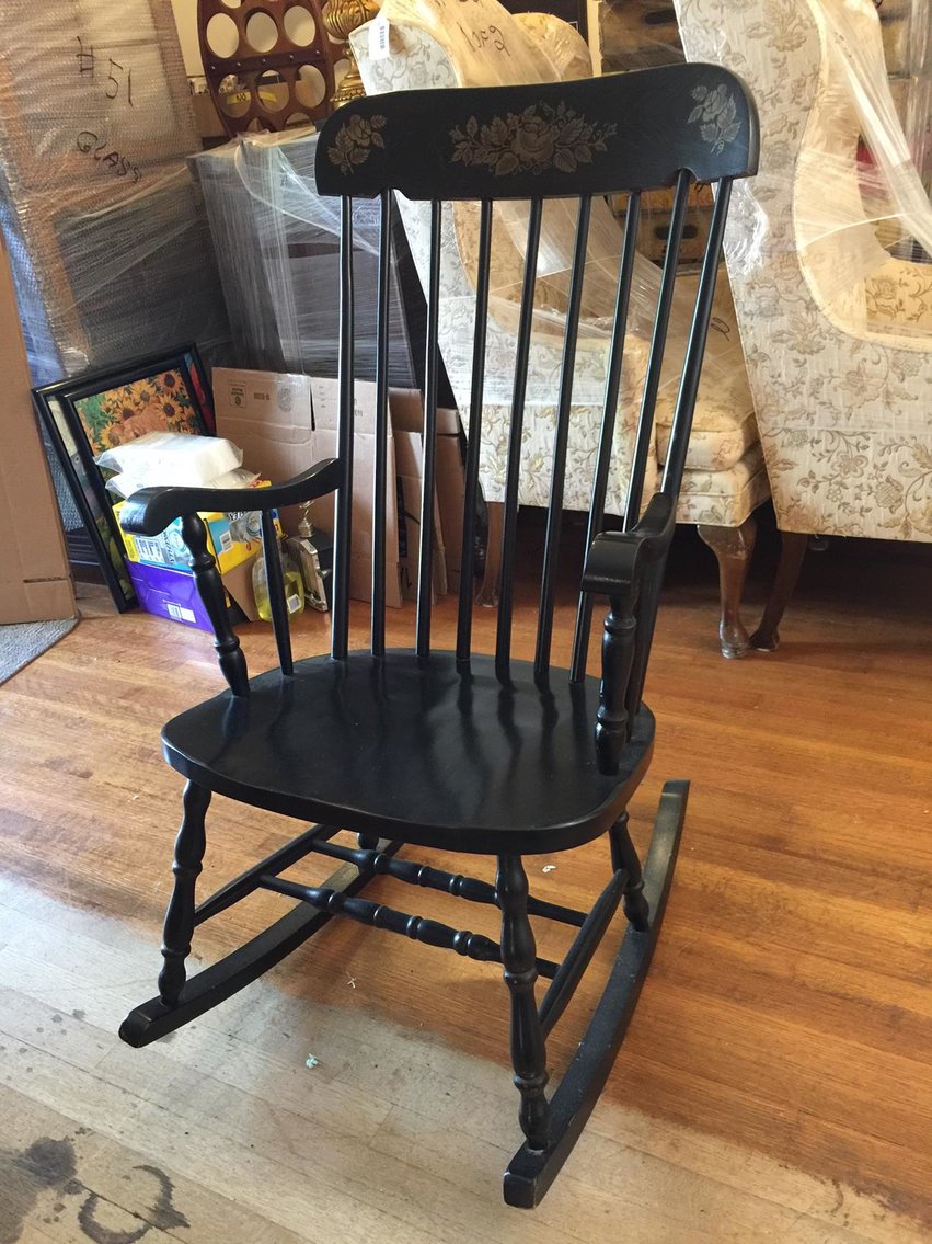 Image for Prominent Estate Auction