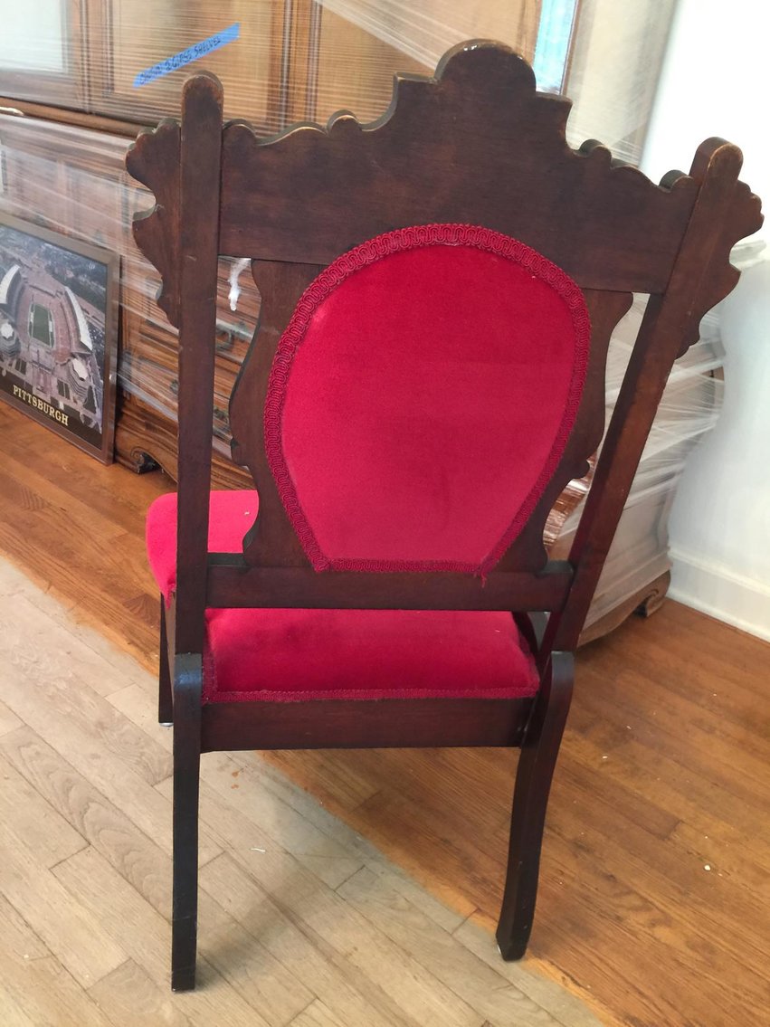 Image for Prominent Estate Auction