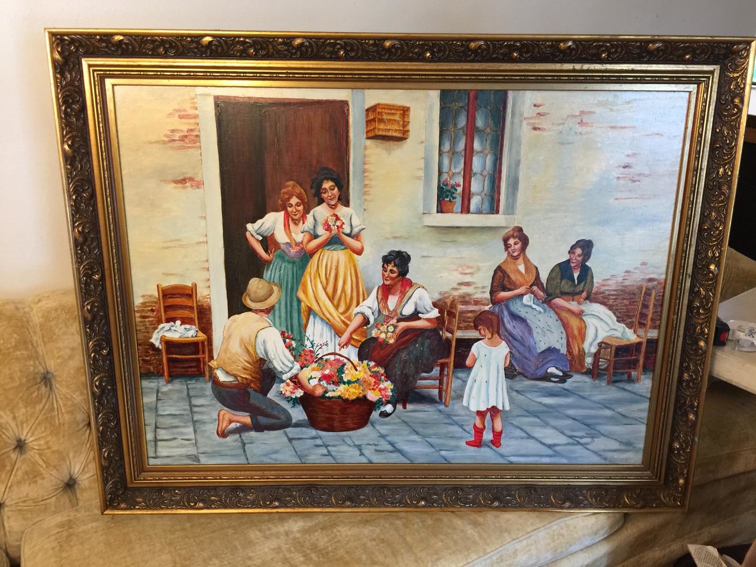 Image for Prominent Estate Auction