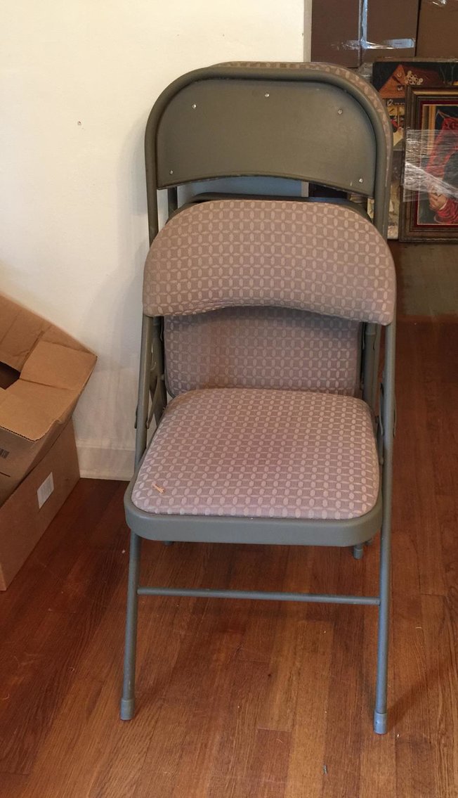 Image for Prominent Estate Auction