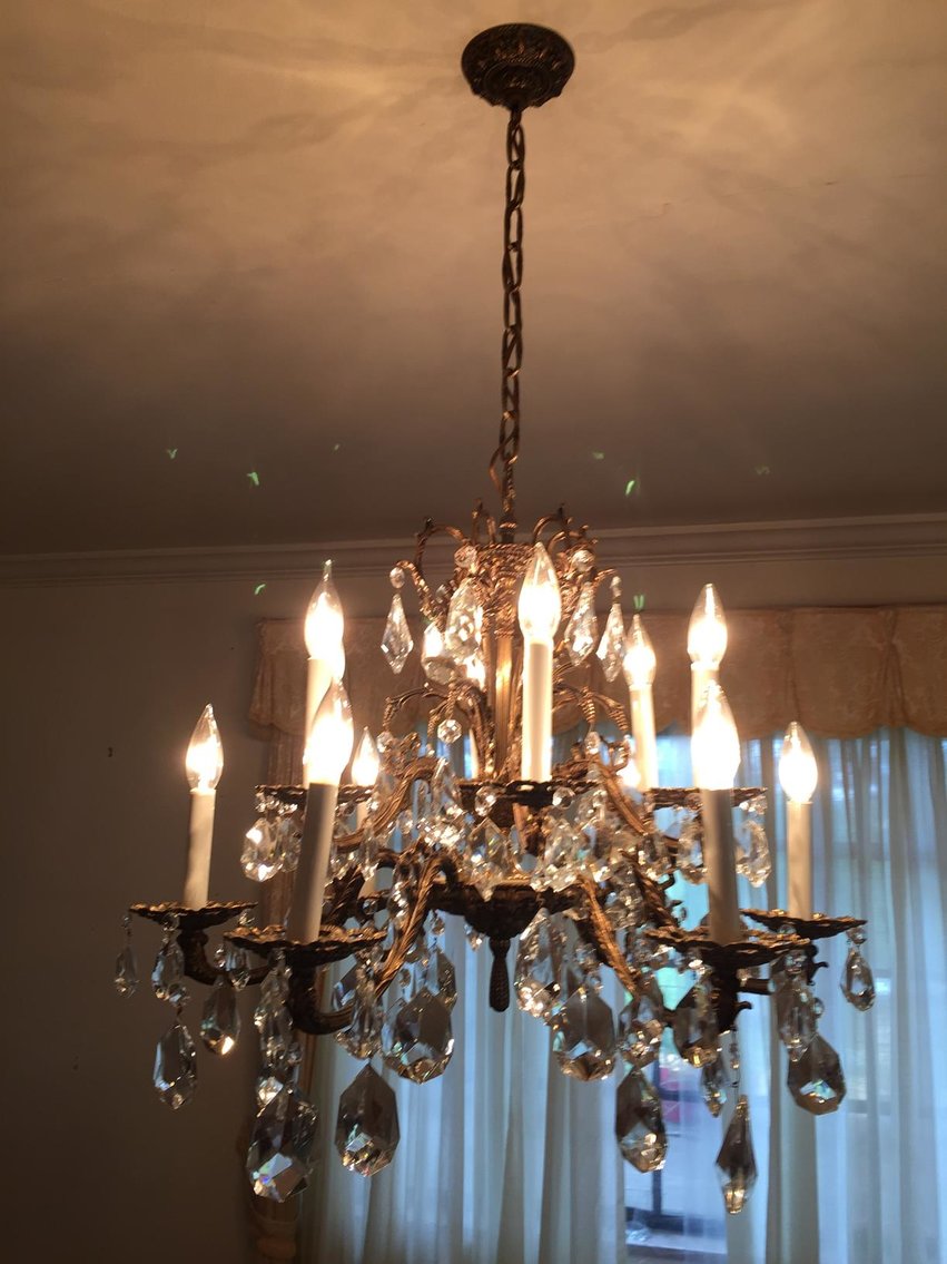 Image for Prominent Estate Auction