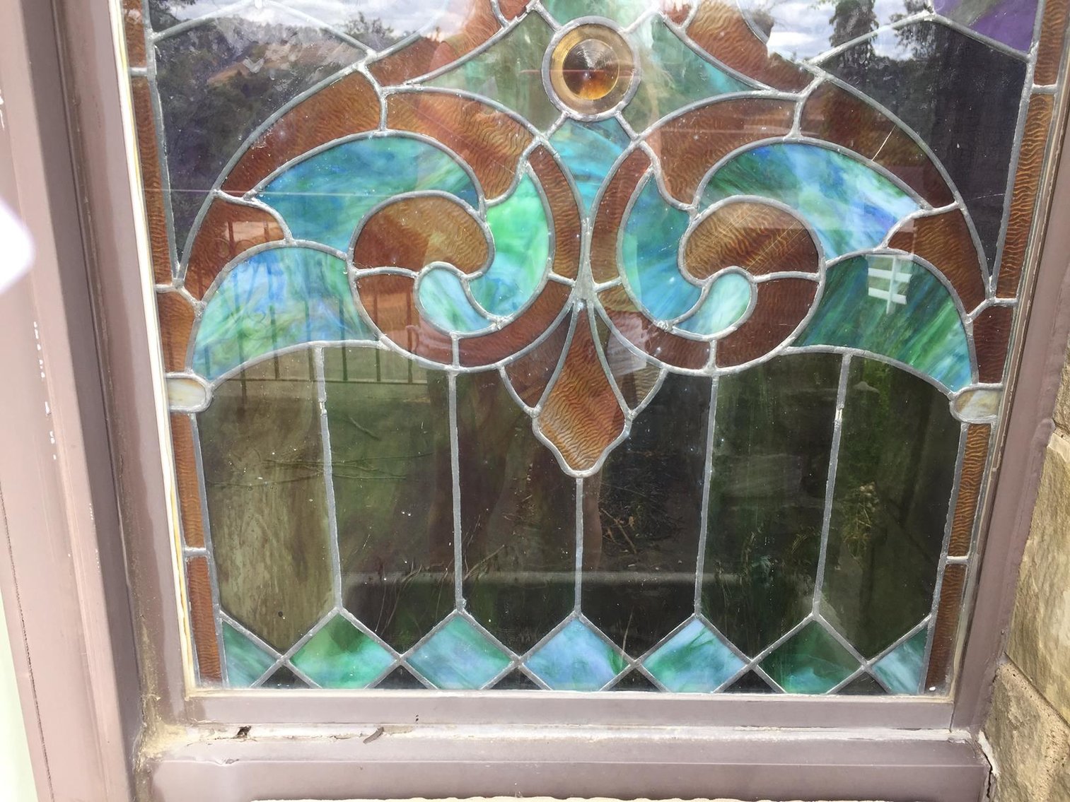 Image for Prominent Estate Auction