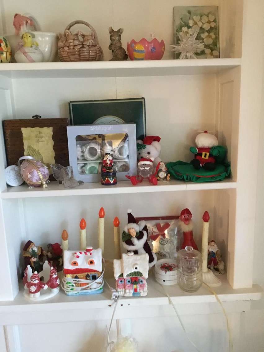 Image for Prominent Estate Auction