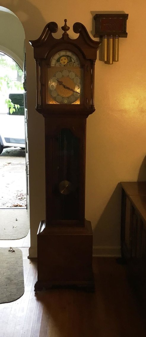 Image for Prominent Estate Auction