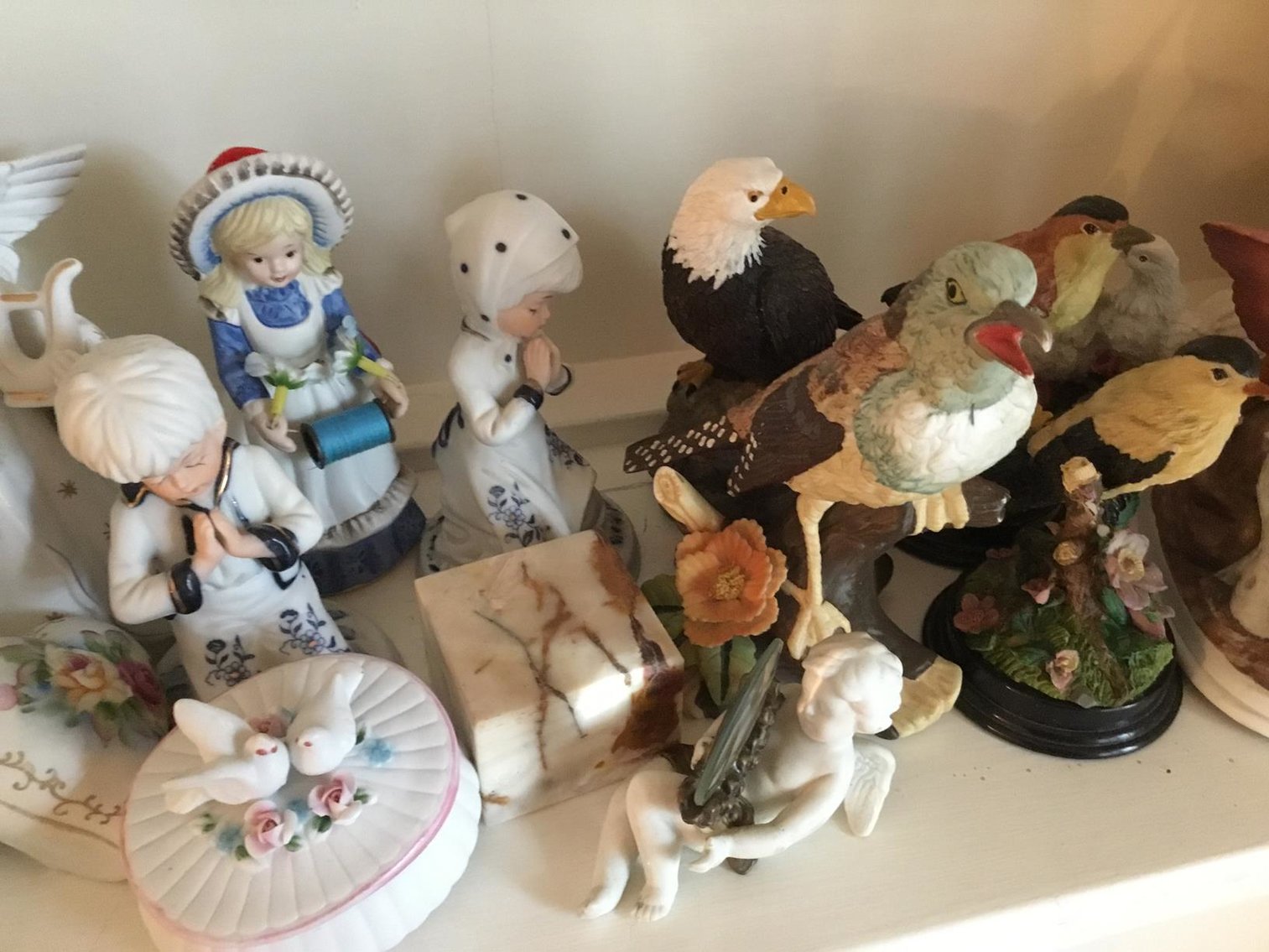 Image for Prominent Estate Auction