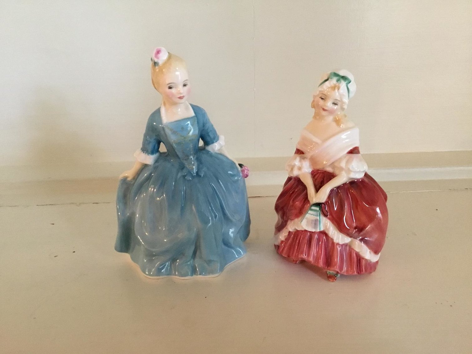 Image for Prominent Estate Auction