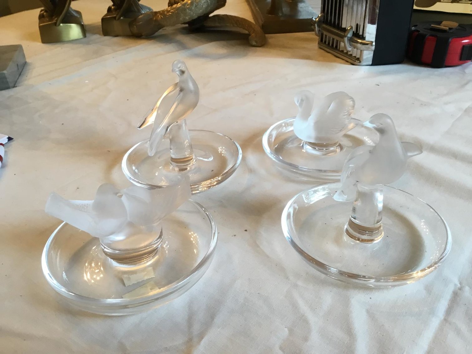 Image for Prominent Estate Auction