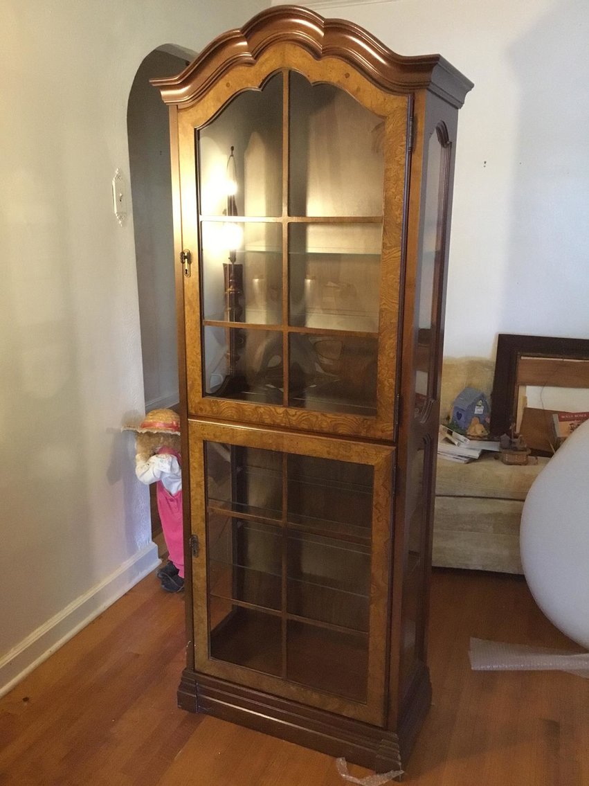 Image for Prominent Estate Auction