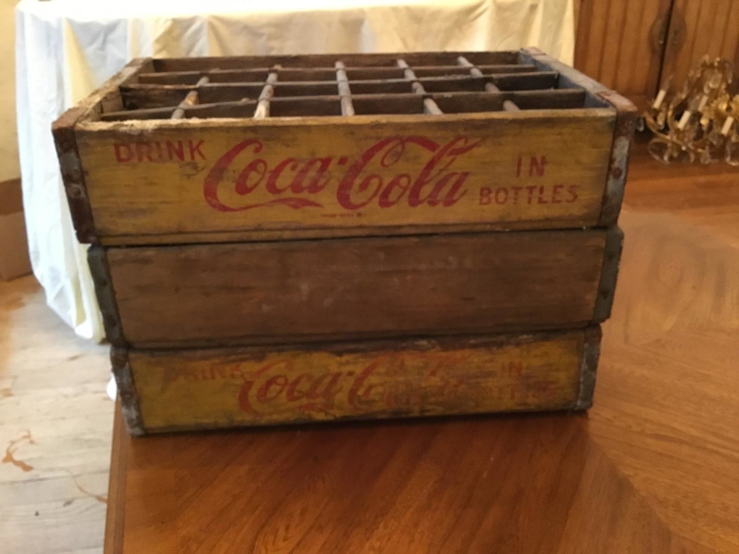 Image for Prominent Estate Auction