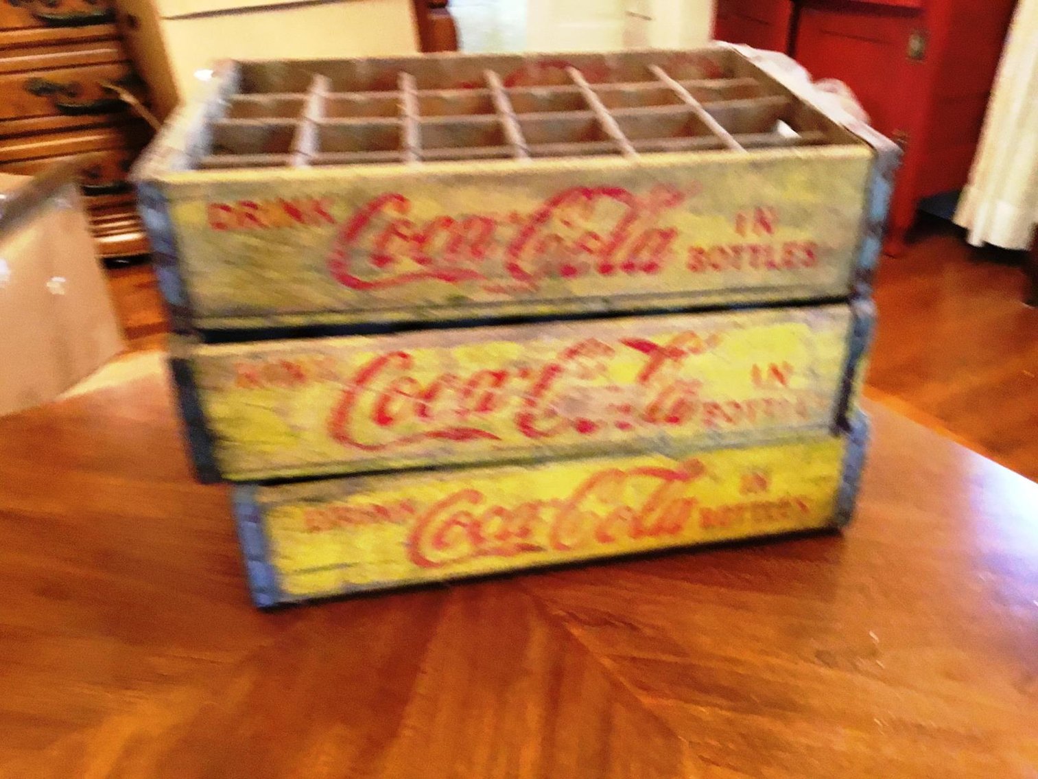 Image for Prominent Estate Auction