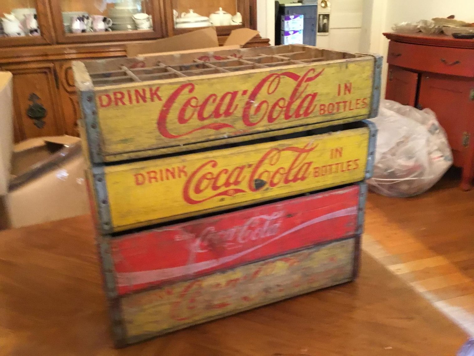 Image for Prominent Estate Auction