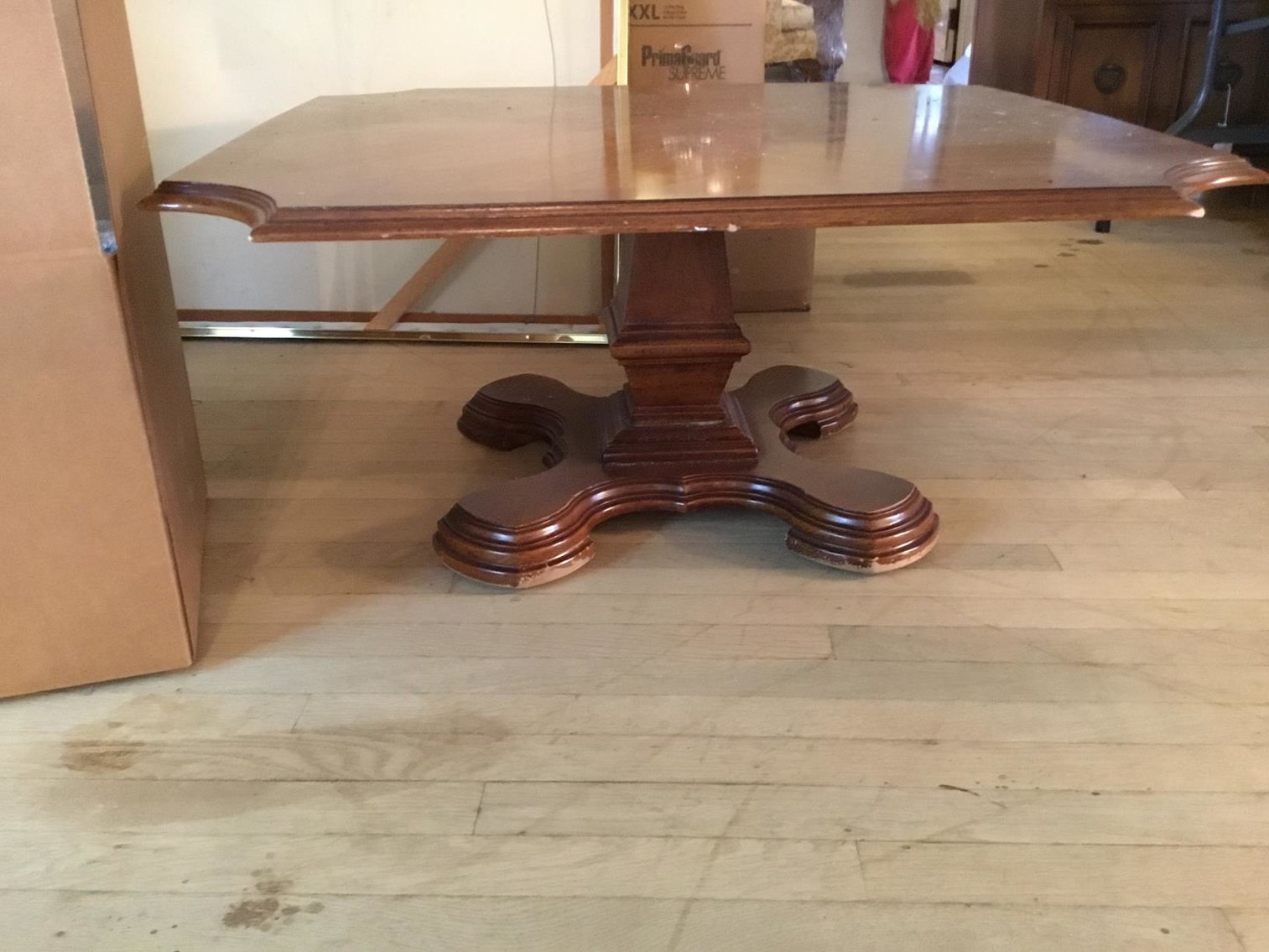 Image for Prominent Estate Auction