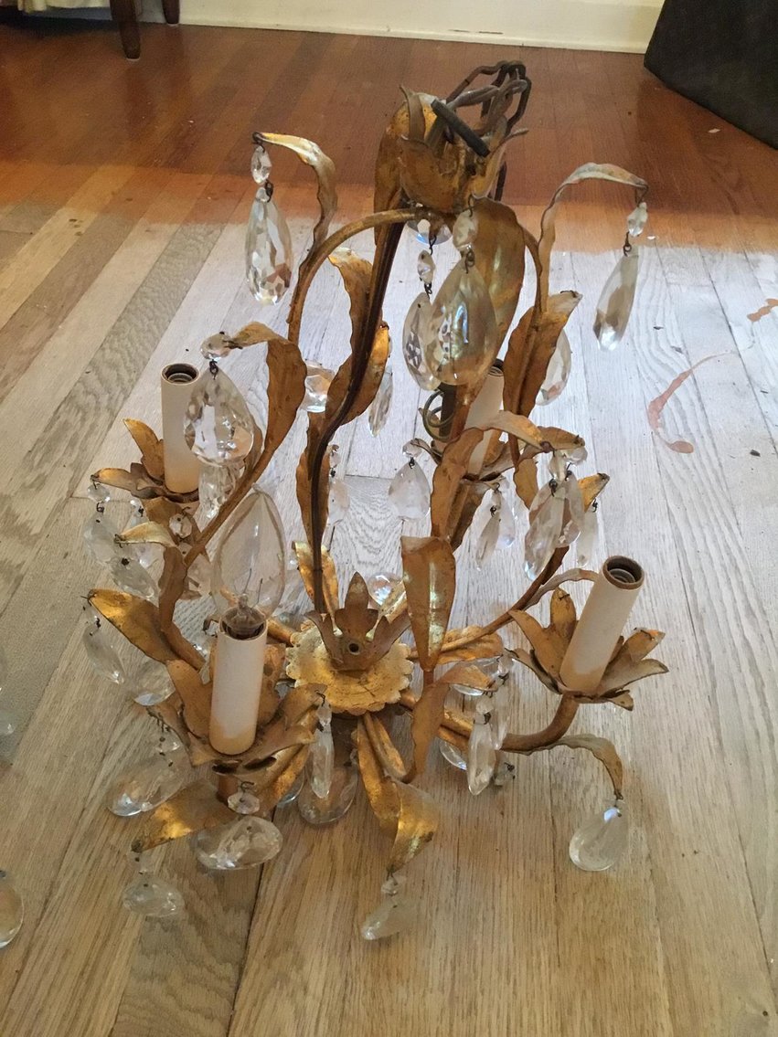 Image for Prominent Estate Auction