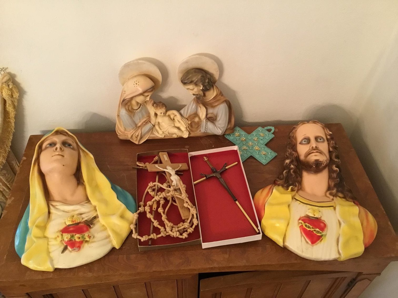 Image for Prominent Estate Auction