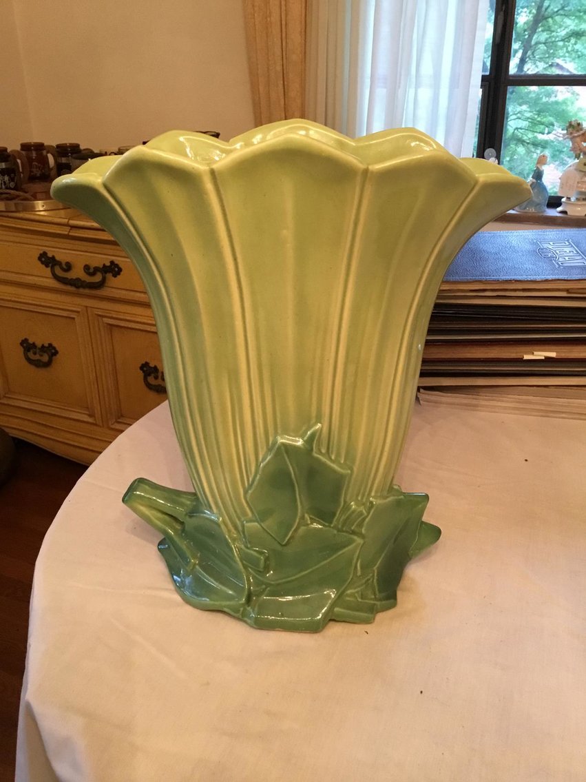 Image for Prominent Estate Auction