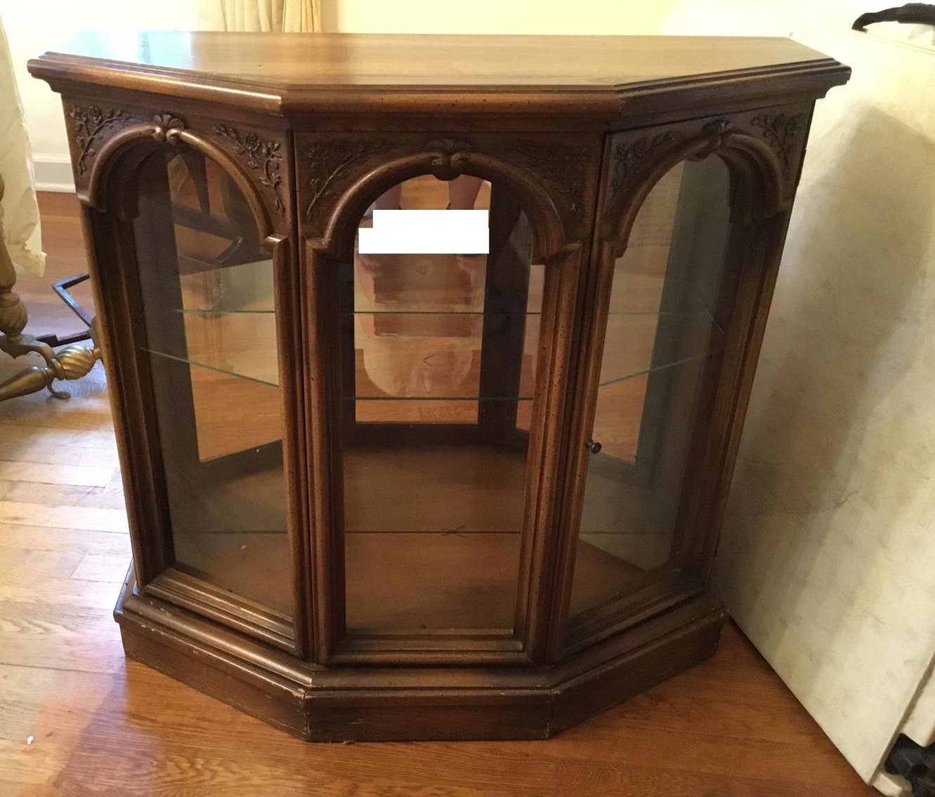 Image for Prominent Estate Auction