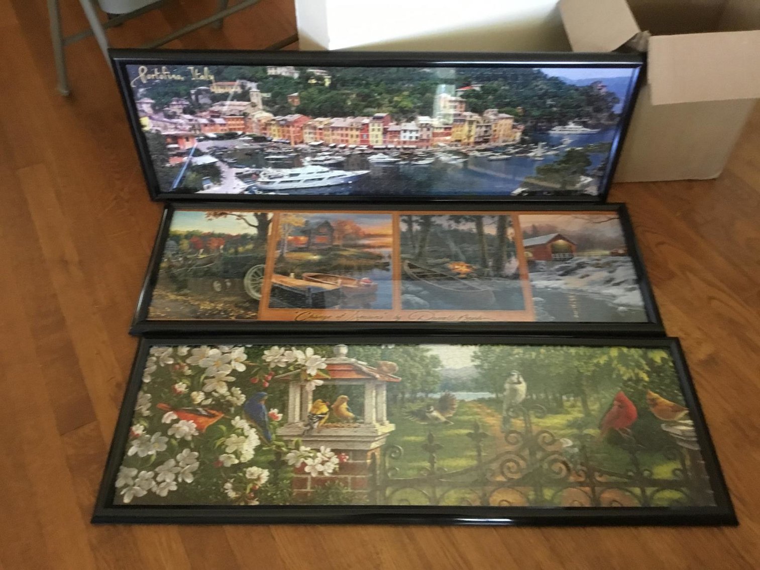 Image for Prominent Estate Auction