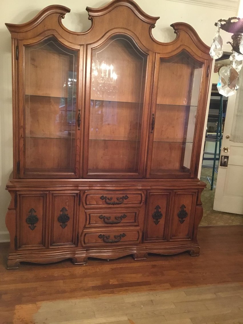 Image for Prominent Estate Auction