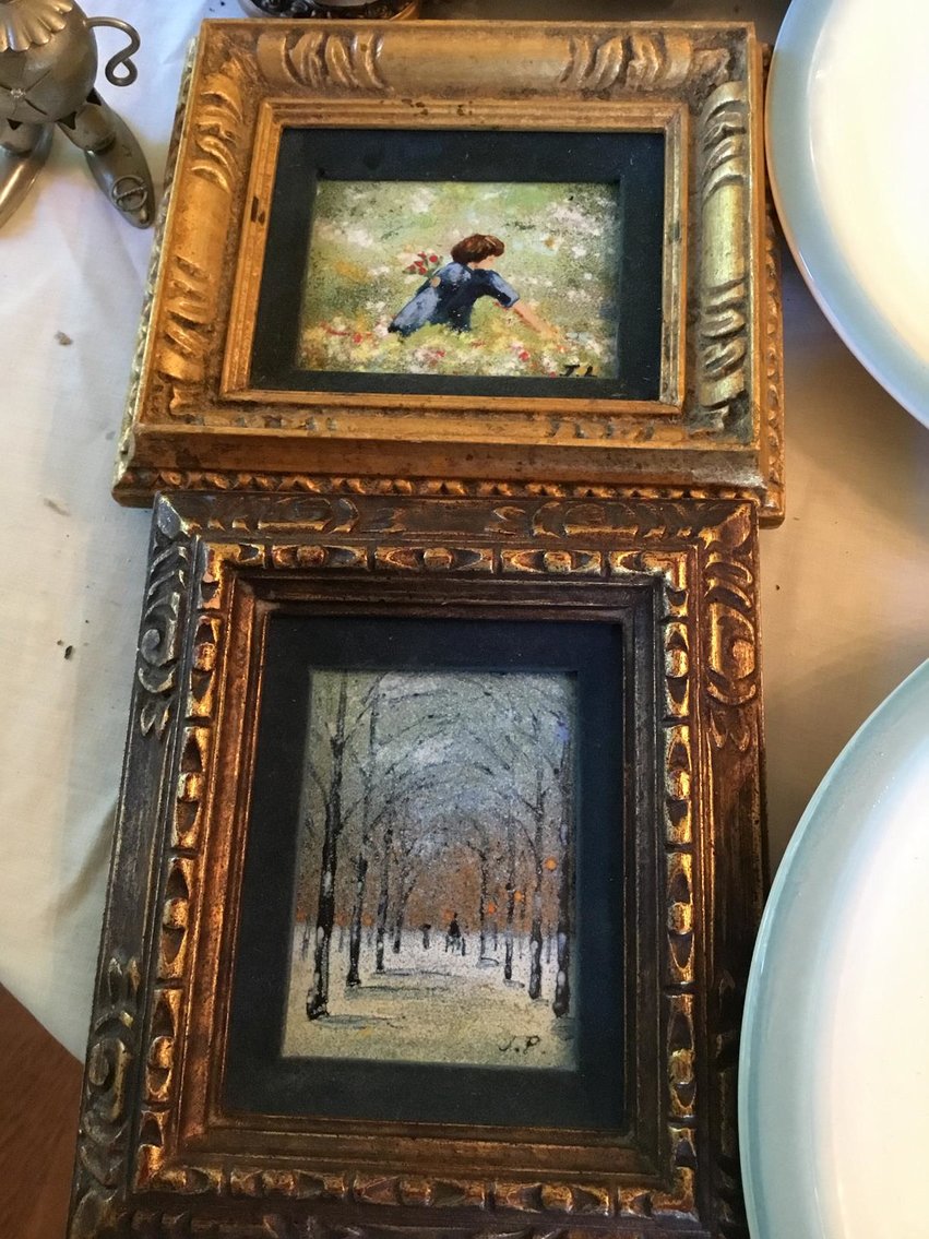Image for Prominent Estate Auction