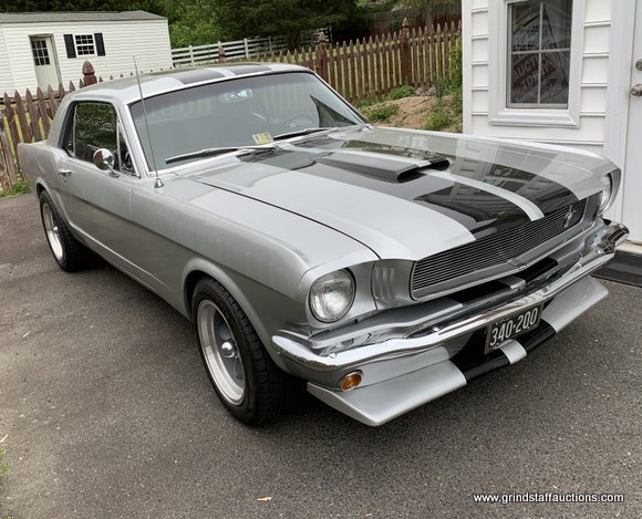 Image for Sat. Sept. 5th @ 10AM Estate Auction