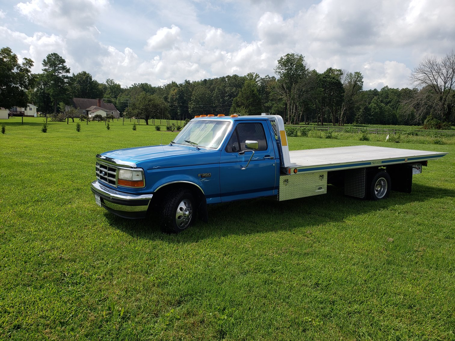 Image for Sat. Sept. 5th @ 10AM Estate Auction