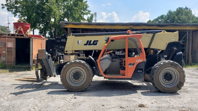 Image for Classic Concrete Forming, LLC