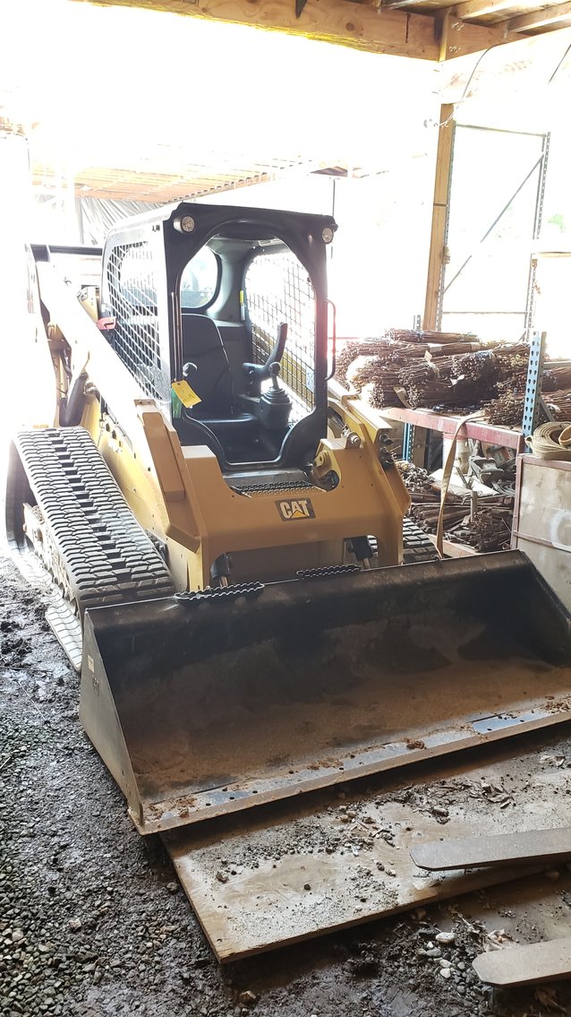 Image for Classic Concrete Forming, LLC