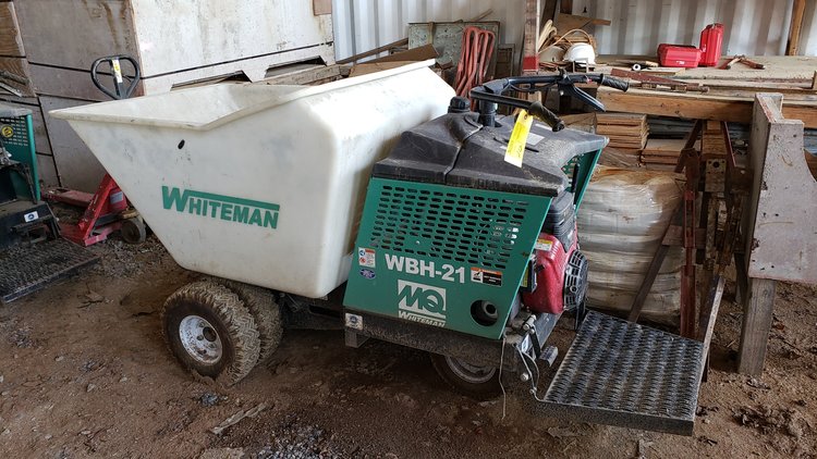 Image for Classic Concrete Forming, LLC