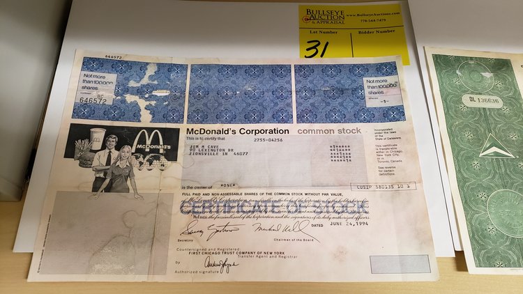 Image for Classic Concrete Forming, LLC