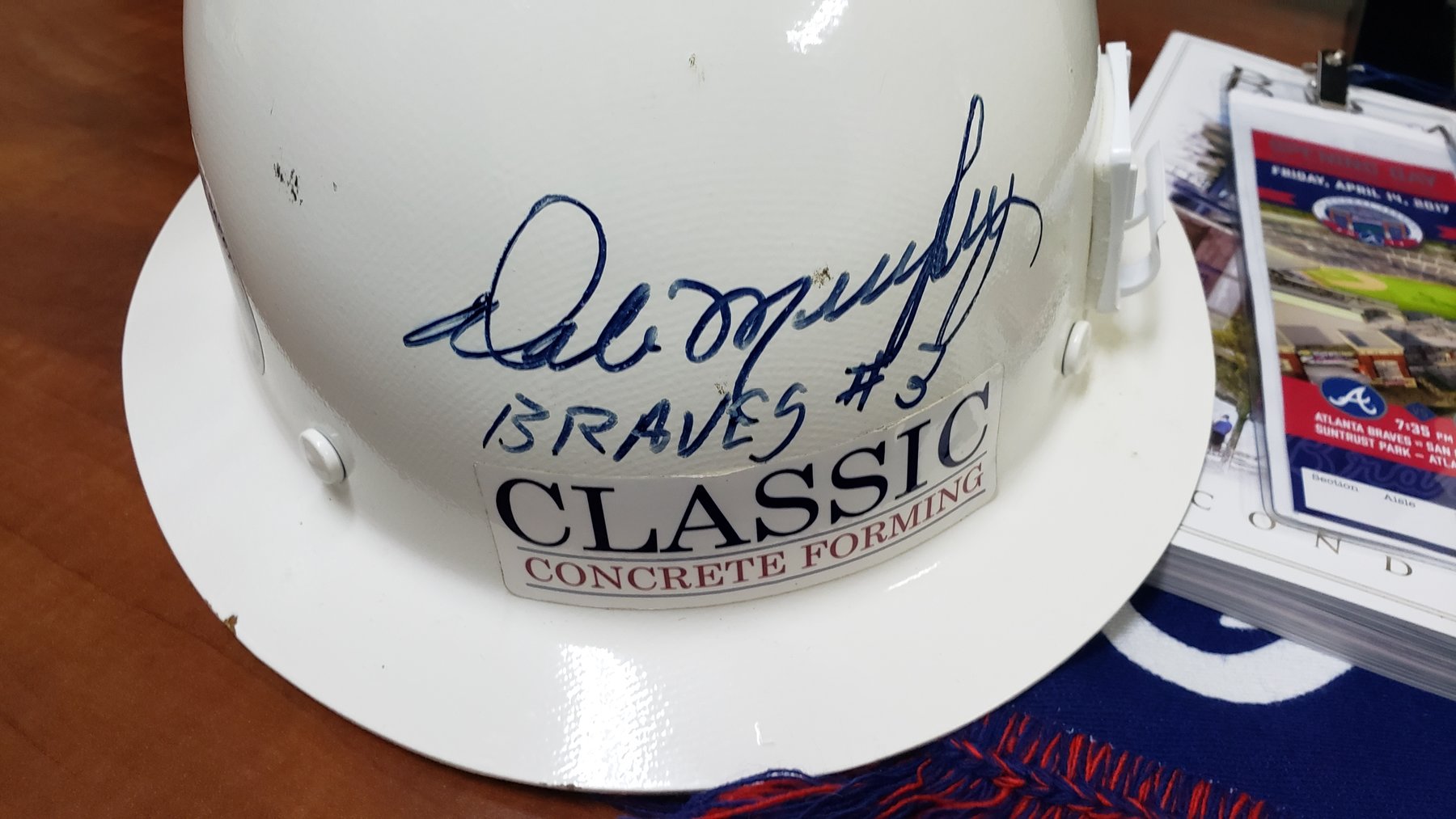 Image for Classic Concrete Forming, LLC