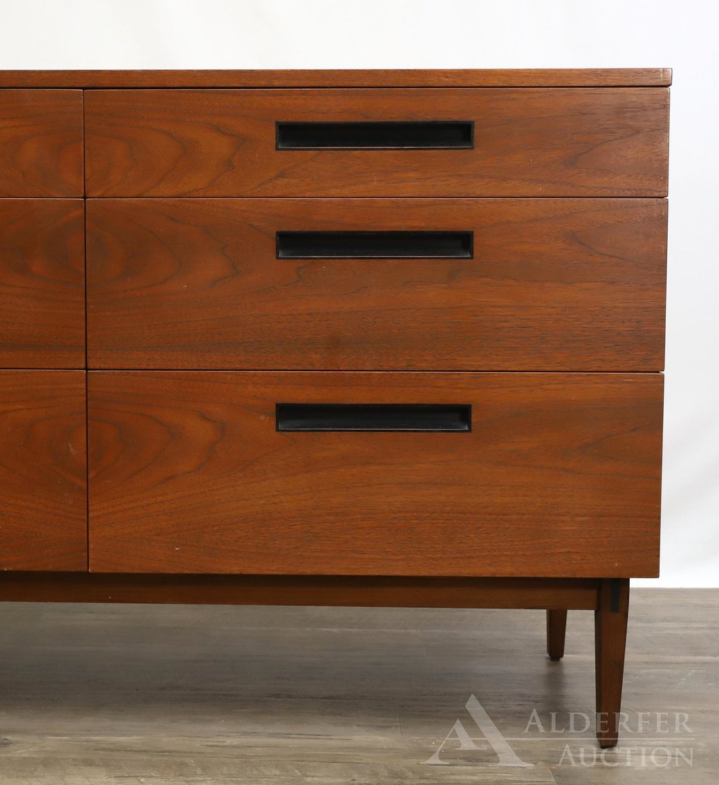 Image for 20th C. Modern Art and Design | September 3, 2020 at 10:00 AM