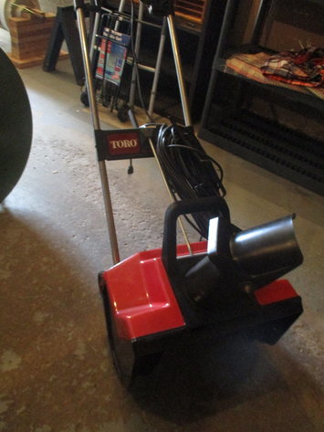 Image for Don Jirschele Estate