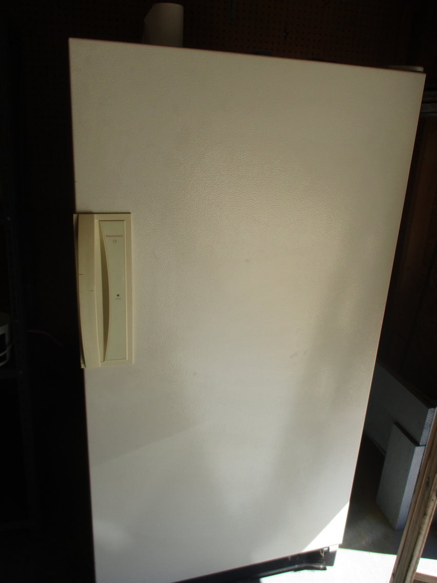 Image for Don Jirschele Estate