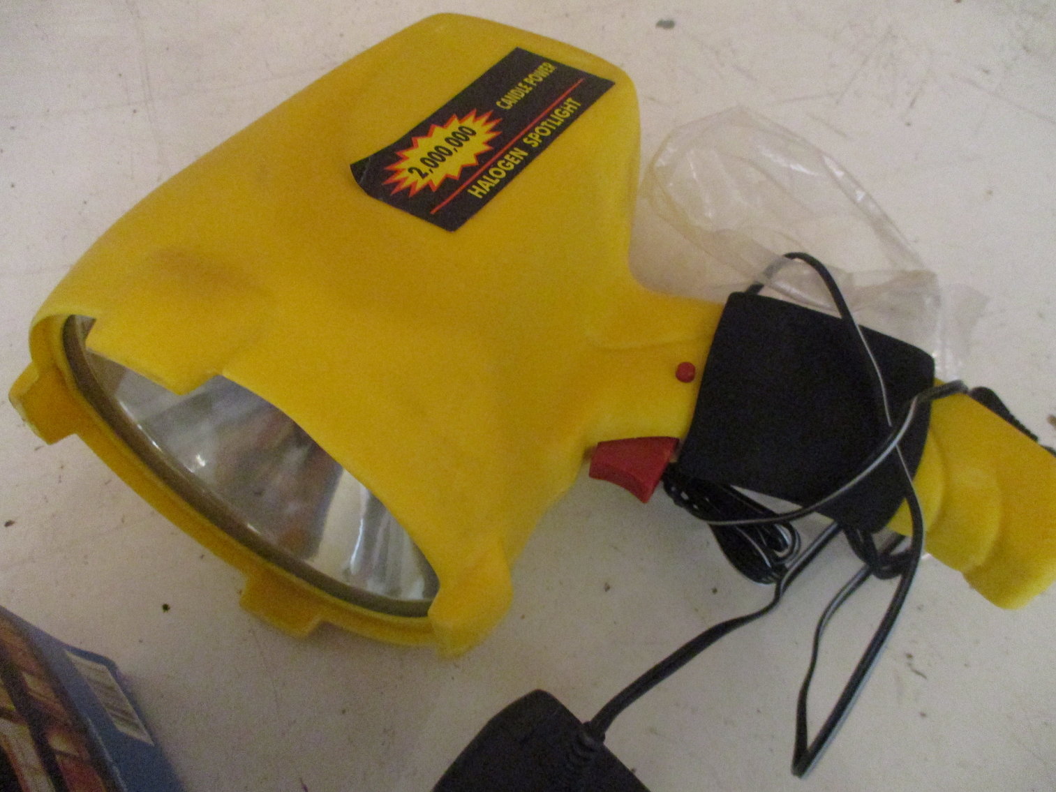 Image for Don Jirschele Estate