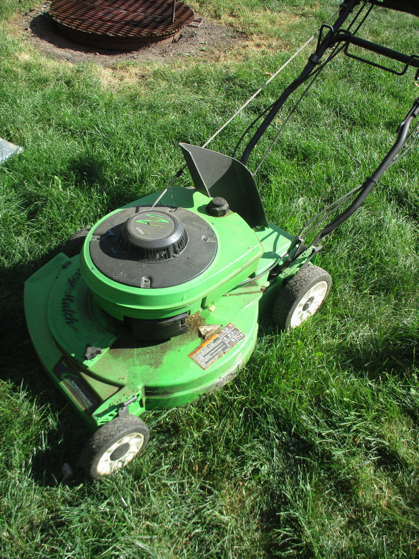 Image for Don Jirschele Estate