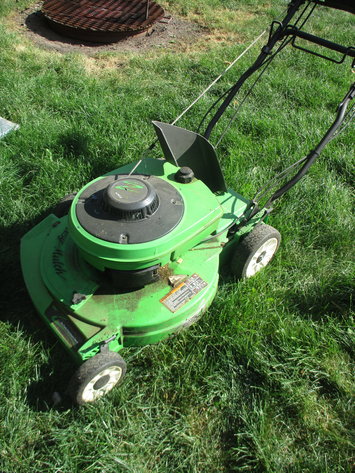 Image for Don Jirschele Estate