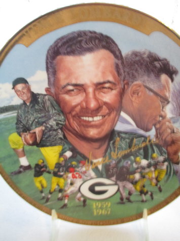 Image for Don Jirschele Estate